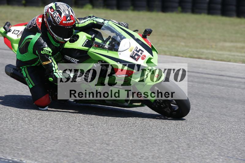 Archiv-2025/28 20.06.2025 PROMAX ADR/Gruppe gelb/65